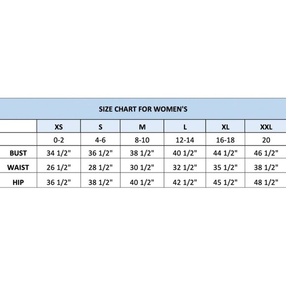 Bila Floral Paisley Short‎ Tiered Dress Women's XS Boho Relaxed Fit Marigold NEW - Picture 10 of 10